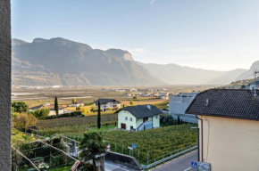 Ferienwohnungen Karin - Lagrein Termeno Sulla Strada Del Vino